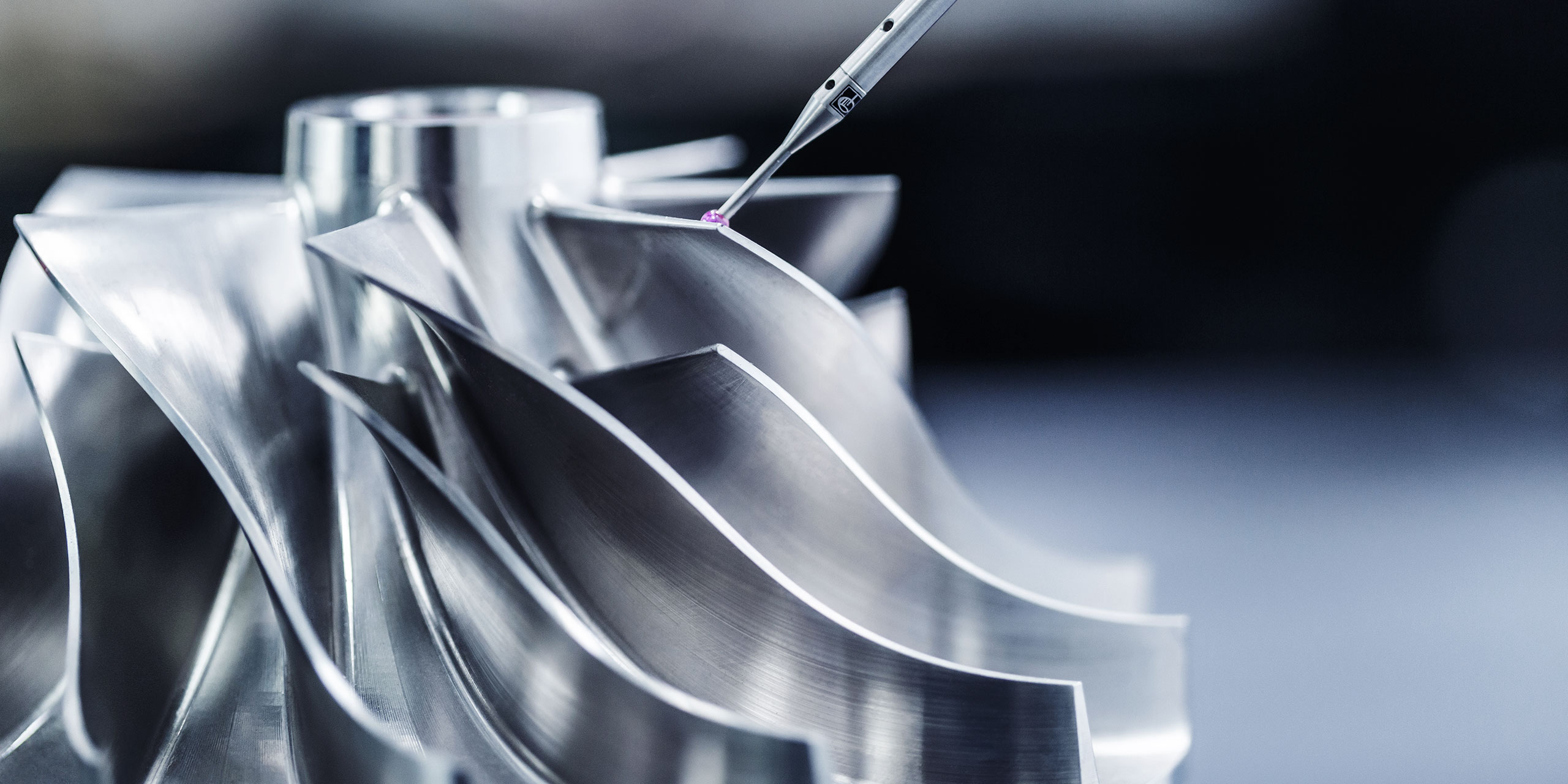 한국프리시전웍스 (구)MK테크놀로지, Hankook Precision Works